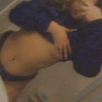 vibewithissa OnlyFans Leak (49 Photos and 32 Videos) 

 profile picture
