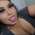 vibewmango (Mango Marie) free OnlyFans Leaks 

 profile picture