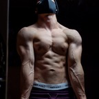 View vibezzslow OnlyFans content for free 

 profile picture