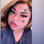 vibiinbri24 (bri) free OnlyFans Leaked Pictures & Videos 

 profile picture