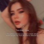vibingveggie OnlyFans Leaks (169 Photos and 39 Videos) 

 profile picture