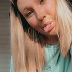 vibingwithnicoleee OnlyFans Leaks (49 Photos and 32 Videos) 

 profile picture