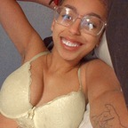 Onlyfans free content vibinwitlex 

 profile picture