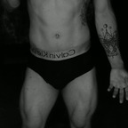 vic175 (Victor Fitt) OnlyFans content 

 profile picture
