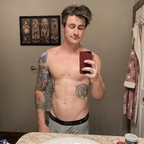 vicariousfuck OnlyFans Leaks (49 Photos and 32 Videos) 

 profile picture