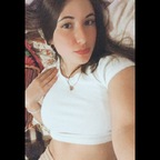 vicccc_rb (Vicky🌷) free OnlyFans Leaked Pictures and Videos 

 profile picture