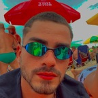 vicccruzzz OnlyFans Leaks 

 profile picture