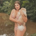 New @vicchm leaked Onlyfans videos for free 

 profile picture