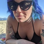 Free access to @vicious_clarity Leaked OnlyFans 

 profile picture