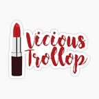 vicioustrollopp5 (Eve 😘) free OnlyFans Leaked Pictures & Videos 

 profile picture