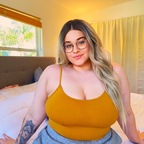 View Victoria Jade 💗 (vicjadexxx) OnlyFans 851 Photos and 32 Videos gallery 

 profile picture