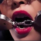 Get Free access to vickiivale (Vickiii Vale) Leaks OnlyFans 

 profile picture