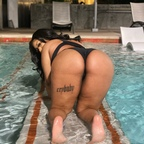 Free access to vickilewinsky (Vicki) Leaks OnlyFans 

 profile picture