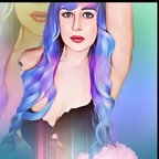 Trending @vickilouise89x leaked Onlyfans videos for free 

 profile picture