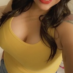 Download vickilynn630 OnlyFans videos and photos for free 

 profile picture