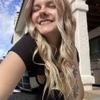 vickitorialyn OnlyFans Leaked (49 Photos and 32 Videos) 

 profile picture