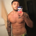 vicktatt (Vick) free OnlyFans Leaked Pictures & Videos 

 profile picture