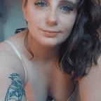 Download vicktoriousfree OnlyFans videos and photos free 

 profile picture