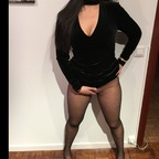 Trending @vickybang leak Onlyfans content for free 

 profile picture