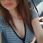 Get Free access to @vickybitch05 Leaked OnlyFans 

 profile picture