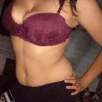 Free access to @vickychile (Victoria) Leaks OnlyFans 

 profile picture