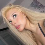 Onlyfans free vickyfckingdoll 

 profile picture