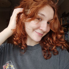 View vickyfoxx (Vicky Foxx) OnlyFans 463 Photos and 36 Videos for free 

 profile picture