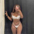 vickyhyuga OnlyFans Leaked 

 profile picture