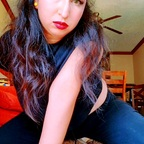 Onlyfans free vickyjoe 

 profile picture
