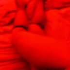 vickyk7 (VickyK) free OnlyFans Leaked Content 

 profile picture