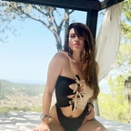 Onlyfans free content vickykatze 

 profile picture