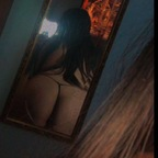 vickypapavero (Vickypapavero) free OnlyFans Leaked Videos and Pictures 

 profile picture