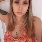 View Vicky hot latín girl🔥. (vickysex2021) OnlyFans 134 Photos and 32 Videos for free 

 profile picture