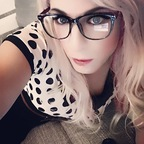 View vickyvickge OnlyFans content for free 

 profile picture