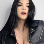 vicmsandrea (Victoria Sandrea) free OnlyFans Leaks 

 profile picture
