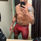 victor_369 OnlyFans Leaked (49 Photos and 32 Videos) 

 profile picture