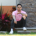 Get Free access to victor_mood Leaked OnlyFans 

 profile picture