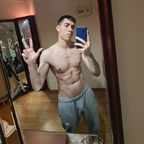 View victordeorange OnlyFans videos and photos for free 

 profile picture