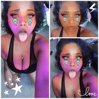 victoria.vicious (Victoria Vicious) free OnlyFans Leaked Pictures & Videos 

 profile picture