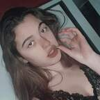 victoria5 OnlyFans Leaks 

 profile picture