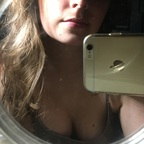 victoria_beck OnlyFans Leak 

 profile picture