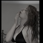 Hot @victoria_echo leaks Onlyfans photos for free 

 profile picture