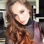View victoria_secrets_free (Victoria Secrets) OnlyFans 198 Photos and 32 Videos for free 

 profile picture