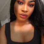 View victoria_vicky OnlyFans videos and photos for free 

 profile picture