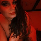 Onlyfans free victoriaa_mayyx 

 profile picture