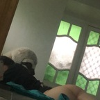 victoriaagraceee OnlyFans Leak 

 profile picture