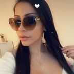 View victoriaalices (Victoria Alice) OnlyFans 100 Photos and 32 Videos gallery 

 profile picture