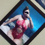 Download victoriababes OnlyFans videos and photos for free 

 profile picture