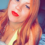 View victoriabanks699 (Ruby red) OnlyFans 49 Photos and 32 Videos leaks 

 profile picture
