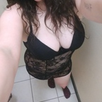 victoriabby666 OnlyFans Leaks 

 profile picture